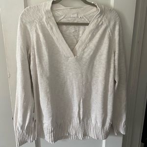 GAP V-Neck Sweater
